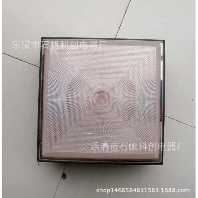 PHILIPS加油站灯/镇流器防爆型 250W 400W油站灯