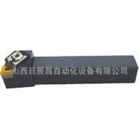 米思米车刀杆 ECKNR-2020K12 ECMNN-2020K12-A