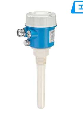 E+H电容物位计FTC260-AA4D2物位测量基本型螺纹连接原厂德国产品