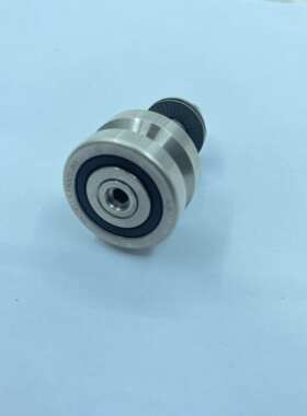 NADELLA滚轮轴承 FRR32AZ FR22EUNX FR40EU-AS FRR40EUNX