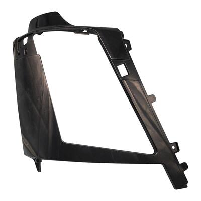 VOE 21963141 R.H Headlamp Panel 右大灯包角