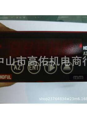 WOONYOUNG云永WYES滤波器WYF-TH15T1-A WYF-TH15T1A