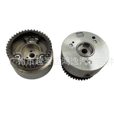 13520-23020适用于丰田2SZ相位调节器INT 进气发动机点火线圈