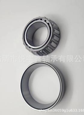 T7FC060 T7FC065 T7FC070 T7FC080 T7FC085 圆锥滚子轴承