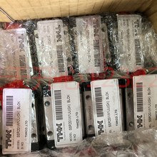 THK滑块SR15W SR20W SR25W SR15V SR20V SR25V SSR15XW SSR15XV