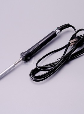 黄花 电烙铁 内热式焊锡枪 家用烙铁套装N0.216/220/235/250