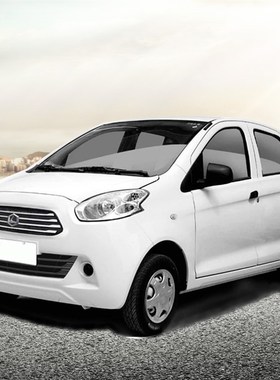 125/65-12 正新真空胎 电动 三轮车四轮代步车 12565一12外胎轮胎