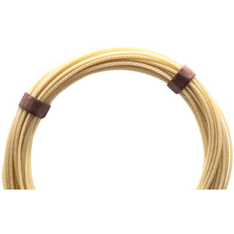 钧天坊古琴配套蚕丝弦