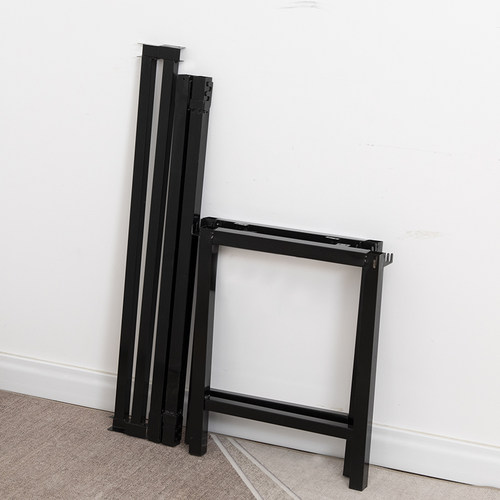 茶几腿支架 桌子腿 桌脚支架 支撑腿 底座架子 饭桌腿铁桌架