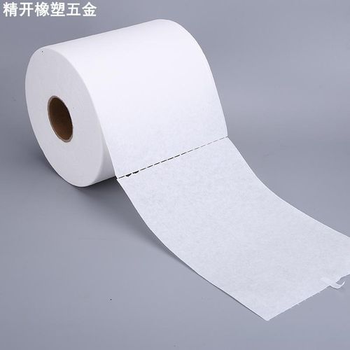 白色无尘纸25*38工业擦拭纸吸水吸油实验室用纸无纺布不掉毛包邮