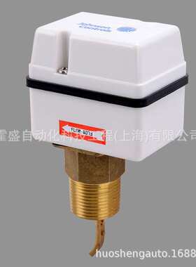 江森水流开关FS80-C流量及液位控制 替换F61KB-11C流量开关不锈钢