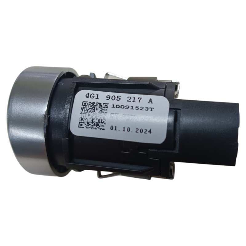 4G1905217A适用于奥迪A6LC7一键启动开关4G1 905 217A