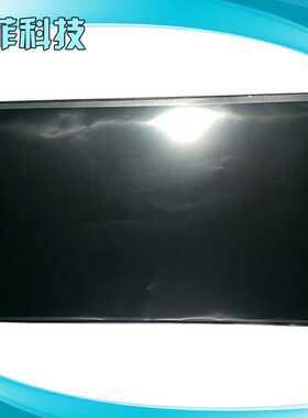 N173O6-L02 LP173WD1-TLA1 LTN173KT01-A01 B173RW01 液晶屏