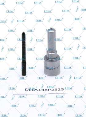 DLLA 148P2523柴油喷嘴DLLA148 P2523喷嘴/0445110757