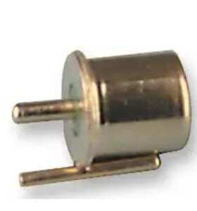 COMUS / ASSEMTECH  开关MS24M