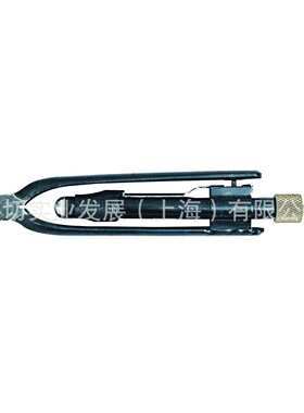 螺栓用保险丝钳  保险钳9寸 左手 线径0.020-0.060寸  J195