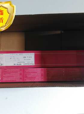 D856木炭厂专用耐磨焊条 堆焊焊条 ZD310耐磨焊条 堆焊焊条