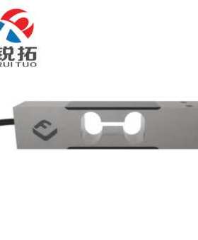 富林泰克PC30-(7kg~100kg)德国FLINTEC富林泰克单点式称重传感器
