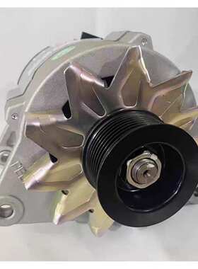 上柴H系列发电机S00003601+04徐工、农机4H/7H   S00012967+03