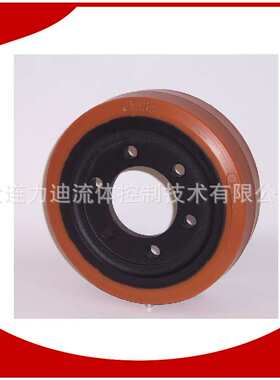 供应意大利lag脚轮A系列ADINYL