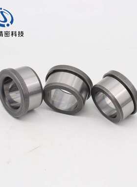 厂家生产Norelem钻套03188-20导向衬套 03188-16轴套