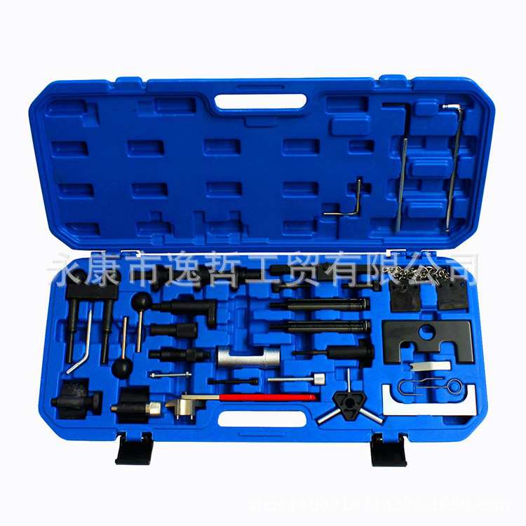 大众VW奥迪正时工具斯柯达专用正时工具汽保工具 正时专用工具