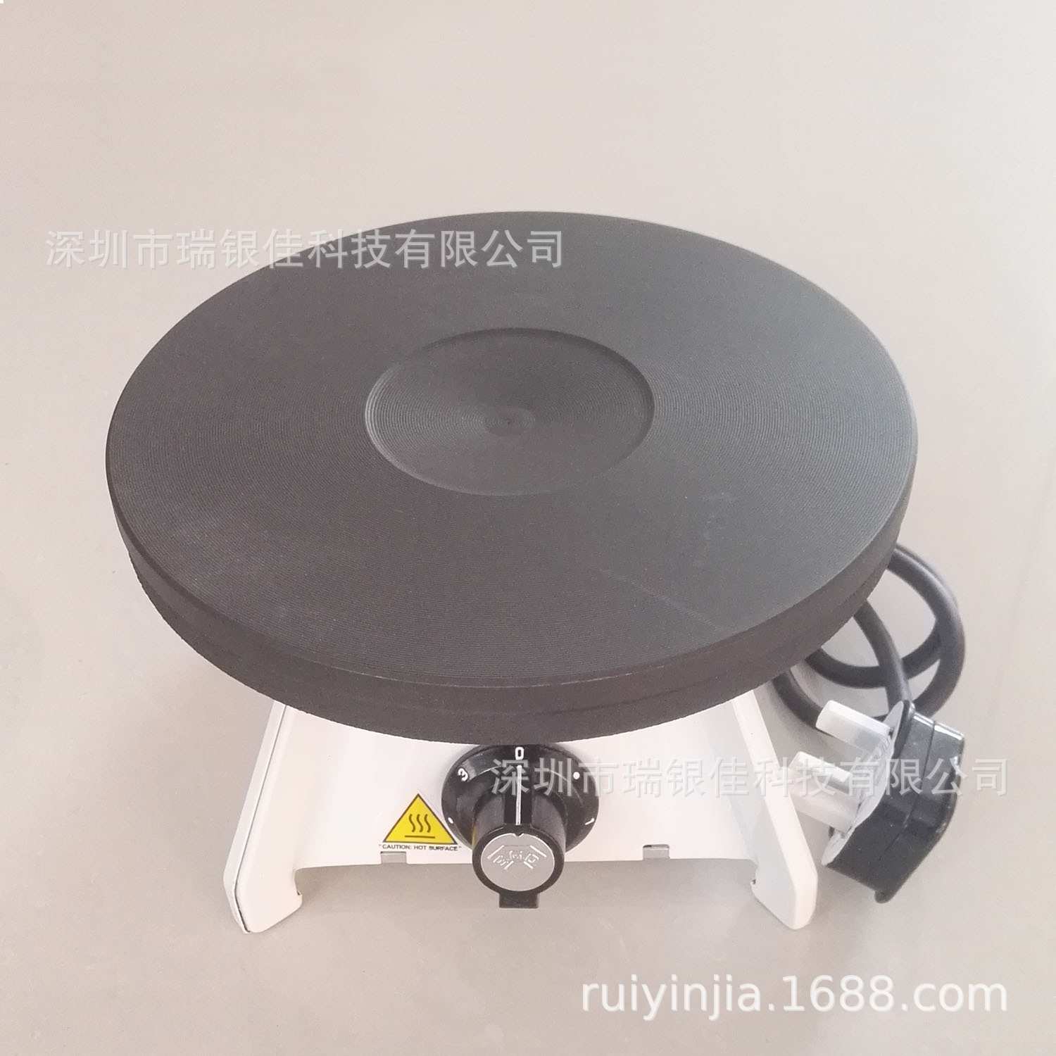 港式奶茶电热炉拉茶炉丝袜奶茶炉煮咖啡炉高脚电炉2000W包邮