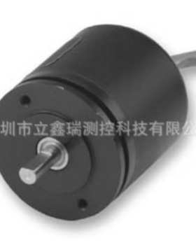 RVIT-15-120I  角位移传感器   测旋转角度    120度 4-20mA输出