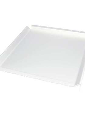 赛洛捷克SCILOGEX SK330.5 18900155 培养皿托盘,用于各种容器