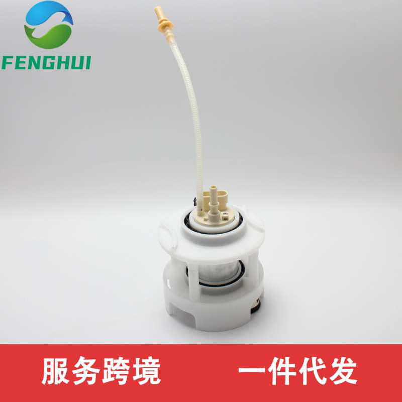 1974700494 A1974700494适用于奔驰W463/G63/G65//SL65/G500总成