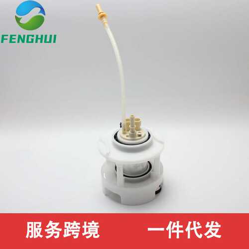 1974700494 A1974700494适用于奔驰W463/G63/G65//SL65/G500总成