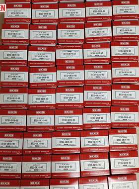 日研NIKKEN细杆刀柄BT30-SK13-90P-RP BT30-SK16-90 SK16-12AC