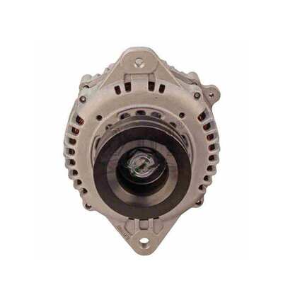 发电机LR1100708,LR1100708B/12V/110A/2PK/23100VB000