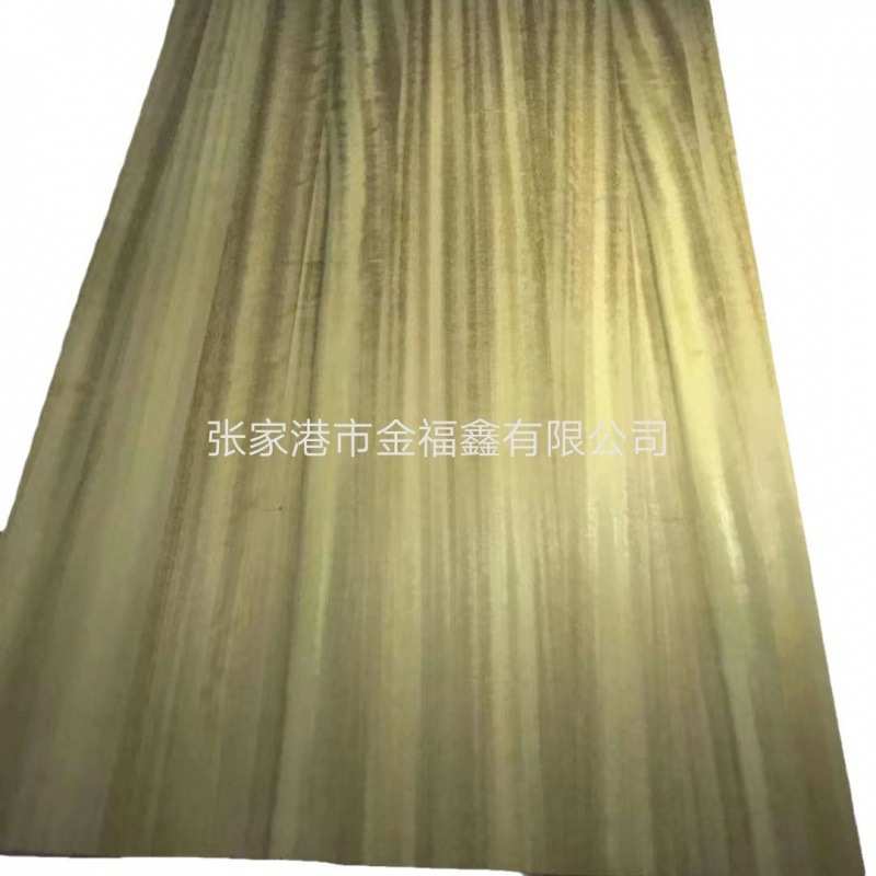 非洲金丝柚板材 金丝柚特斯金莲原木 沙发家具地板实木 金丝柚