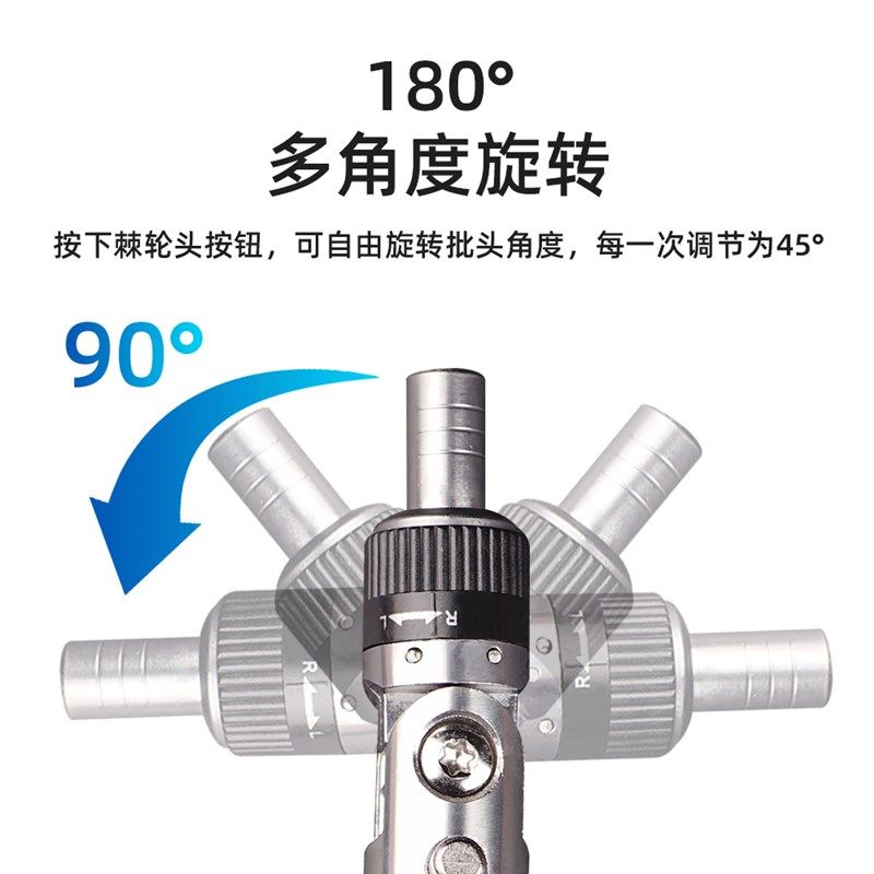 踏板摩托车维修工具套装专用棘轮扳手螺丝刀套筒便携随车工具包