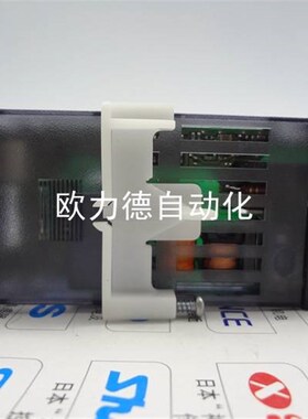 温控仪表E5GN-Q1TC/R1TC/QTC RTC E5GN-Q1T E5GN-R1T R1TD Q1TD