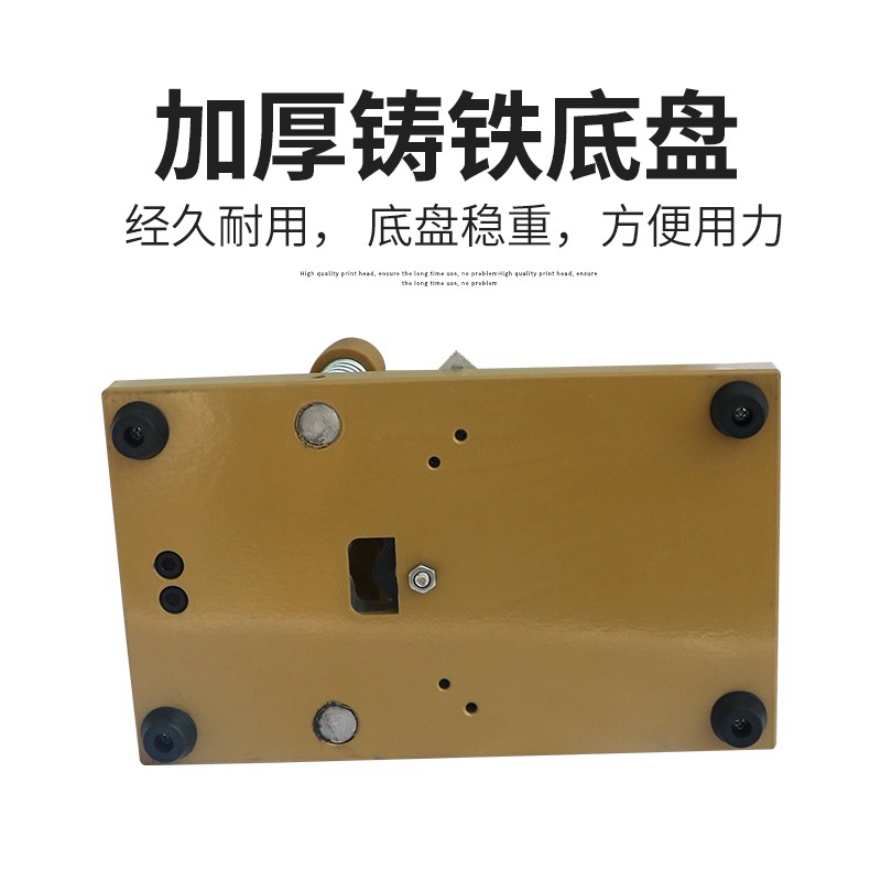 圆角机重卡手动圆角器册圆角机相切名片倒角器pvc型名片吊牌圆角