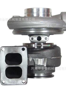 HX55,4049337,4049338,3533544,20459353,FH12 FL12,D12C 涡轮增