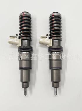 21499613 21424681 21467658 喷油器