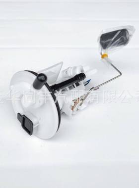 跨境热适用雅马哈Yamaha YZF R15 R-15 油泵总成3C1-E3907-11*