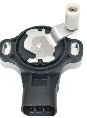 适用丰田汽车 节气门位置传感器 油门踏板位置传感器 89441-5290B