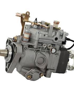 日系叉车燃油泵总成 29932-51360 22100-78734-71 32B65-00050