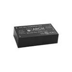 ARCH电压绝缘电源AHCH05-24S AHCH05-12S AHCH05-5S AHCH05-3.3S