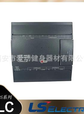 韩国LS产电 PLC可编程控制器G7F-ADHA/ADHB/DA2V 拓展模块
