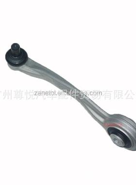 适用于 奥迪A8 汽车上悬挂 L 4E0407509E