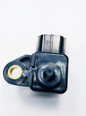 E1T29171 213424 SU4196 30015905 AS103 18590-58B00传感器