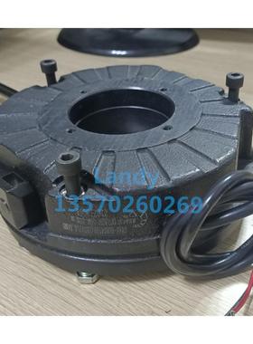 reach瑞迪REB0416B(180VN)L1.2ADC180V55W80N.M20G1192053A