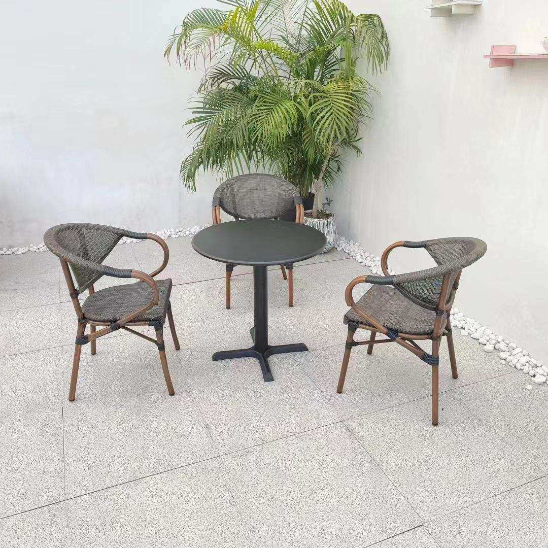 户外阳台套装庭院休闲室外咖啡藤椅别墅椅子桌椅茶几组合休闲阳台,模玩/动漫/周边/娃圈三坑/桌游,模型制作工具/辅料耗材,淘宝优惠券,粉丝福利购,淘宝优惠卷