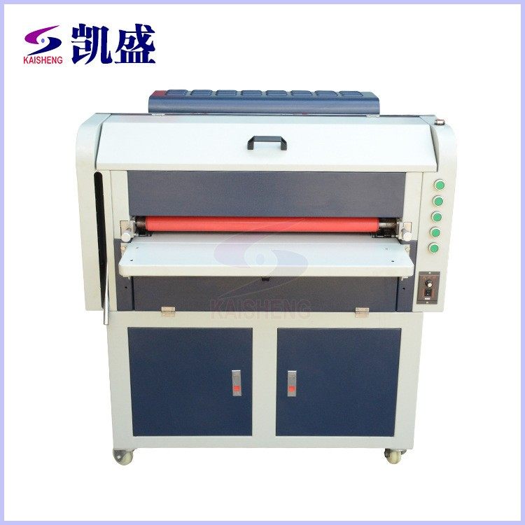 650多轴花纹淋膜机4轴淋膜机UV压花机相册设备,机械设备,印刷设备,淘宝优惠券,粉丝福利购,淘宝优惠卷