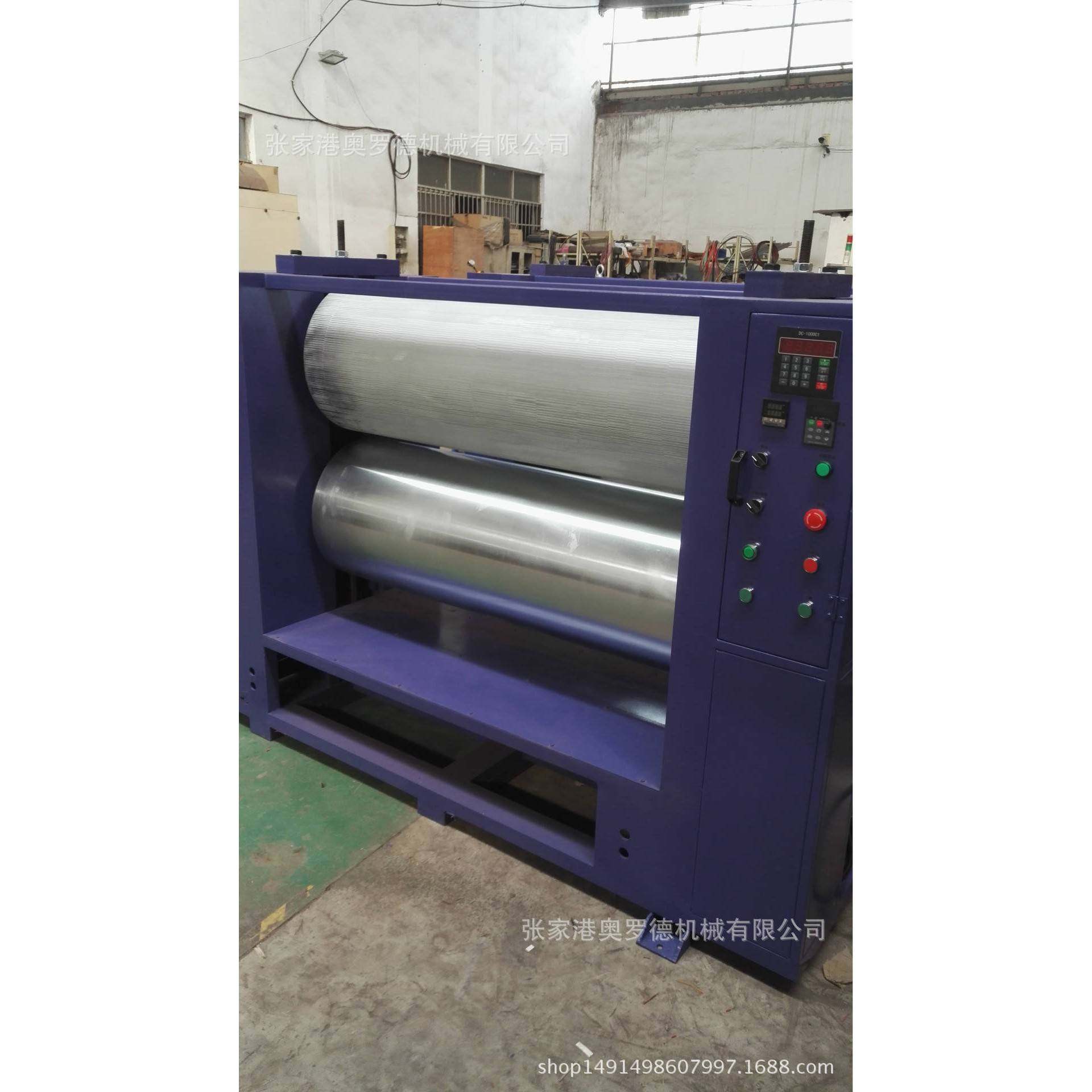 锯齿纹压花机，木纹雕刻机，实木压花机，木板压纹机木纹机,五金/工具,压塑机,淘宝优惠券,粉丝福利购,淘宝优惠卷